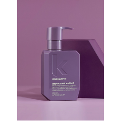 KEVIN MURPHY HYDRATE-ME.MASQUE Plaukų kaukė 200 ml KEVIN MURPHY HYDRATE-ME.MASQUE Plaukų kaukė 200 ml